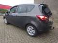 Opel Meriva 1.4 Turbo Business+ Gris - thumbnail 3