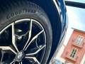 BMW X3 xdrive20d mhev 48V Msport auto Blue - thumbnail 7