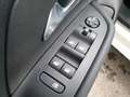 Opel Mokka 1,2 Direct Injection Turbo GS-Line Aut. Blanc - thumbnail 7