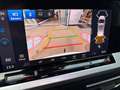 Ford Grand Tourneo Connect ALLRAD Active 7-SITZE Weiß - thumbnail 16