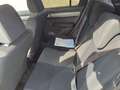 Suzuki Swift Swift Fließheck  3-Türer 1.3 Comfort Schwarz - thumbnail 3