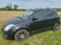 Suzuki Swift Swift Fließheck  3-Türer 1.3 Comfort Schwarz - thumbnail 6