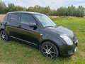 Suzuki Swift Swift Fließheck  3-Türer 1.3 Comfort Schwarz - thumbnail 5