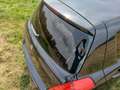 Suzuki Swift Swift Fließheck  3-Türer 1.3 Comfort Schwarz - thumbnail 4