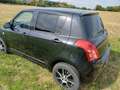 Suzuki Swift Swift Fließheck  3-Türer 1.3 Comfort Schwarz - thumbnail 1