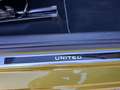 Volkswagen up! United TEMPO-SPUR-KAM-DAB-MFL-PDC-S.HEIZ Gelb - thumbnail 22