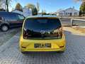 Volkswagen up! United TEMPO-SPUR-KAM-DAB-MFL-PDC-S.HEIZ Gelb - thumbnail 6