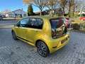 Volkswagen up! United TEMPO-SPUR-KAM-DAB-MFL-PDC-S.HEIZ Gelb - thumbnail 5