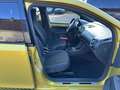 Volkswagen up! United TEMPO-SPUR-KAM-DAB-MFL-PDC-S.HEIZ Gelb - thumbnail 12