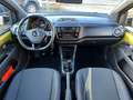 Volkswagen up! United TEMPO-SPUR-KAM-DAB-MFL-PDC-S.HEIZ Gelb - thumbnail 17
