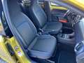 Volkswagen up! United TEMPO-SPUR-KAM-DAB-MFL-PDC-S.HEIZ Jaune - thumbnail 14