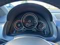 Volkswagen up! United TEMPO-SPUR-KAM-DAB-MFL-PDC-S.HEIZ Gelb - thumbnail 20