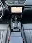 Skoda Superb 1.4 TSI iV DSG L&K NAV+LED+AHK+ACC+KAMERA Grün - thumbnail 12