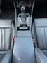 Skoda Superb 1.4 TSI iV DSG L&K NAV+LED+AHK+ACC+KAMERA Grün - thumbnail 13