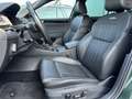 Skoda Superb 1.4 TSI iV DSG L&K NAV+LED+AHK+ACC+KAMERA Grün - thumbnail 9