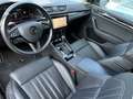 Skoda Superb 1.4 TSI iV DSG L&K NAV+LED+AHK+ACC+KAMERA Grün - thumbnail 8