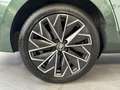 Skoda Superb 1.4 TSI iV DSG L&K NAV+LED+AHK+ACC+KAMERA Grün - thumbnail 3