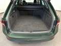 Skoda Superb 1.4 TSI iV DSG L&K NAV+LED+AHK+ACC+KAMERA Grün - thumbnail 6