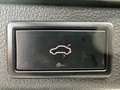 Skoda Superb 1.4 TSI iV DSG L&K NAV+LED+AHK+ACC+KAMERA Grün - thumbnail 7