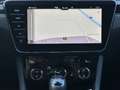 Skoda Superb 1.4 TSI iV DSG L&K NAV+LED+AHK+ACC+KAMERA Grün - thumbnail 14