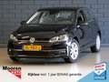 Volkswagen Golf 1.0 TSI 116PK Comfortline | NAVIGATIE | CARPLAY | Zwart - thumbnail 1