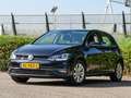 Volkswagen Golf 1.0 TSI 116PK Comfortline | NAVIGATIE | CARPLAY | Zwart - thumbnail 12
