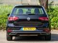 Volkswagen Golf 1.0 TSI 116PK Comfortline | NAVIGATIE | CARPLAY | Zwart - thumbnail 22