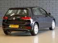 Volkswagen Golf 1.0 TSI 116PK Comfortline | NAVIGATIE | CARPLAY | Zwart - thumbnail 2