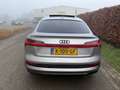 Audi e-tron Sportback 55 quattro Business edition Plus 95 kWh Gris - thumbnail 21