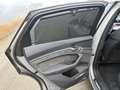 Audi e-tron Sportback 55 quattro Business edition Plus 95 kWh Gris - thumbnail 6