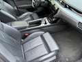 Audi e-tron Sportback 55 quattro Business edition Plus 95 kWh Gris - thumbnail 24