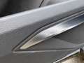 Audi e-tron Sportback 55 quattro Business edition Plus 95 kWh Gris - thumbnail 11