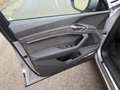 Audi e-tron Sportback 55 quattro Business edition Plus 95 kWh Gris - thumbnail 9