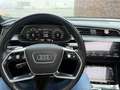 Audi e-tron Sportback 55 quattro Business edition Plus 95 kWh Gris - thumbnail 19