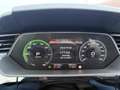 Audi e-tron Sportback 55 quattro Business edition Plus 95 kWh Gris - thumbnail 18