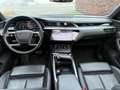 Audi e-tron Sportback 55 quattro Business edition Plus 95 kWh Gris - thumbnail 4