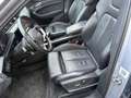 Audi e-tron Sportback 55 quattro Business edition Plus 95 kWh Gris - thumbnail 12