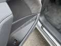 Audi e-tron Sportback 55 quattro Business edition Plus 95 kWh Gris - thumbnail 10