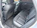 Audi e-tron Sportback 55 quattro Business edition Plus 95 kWh Gris - thumbnail 5