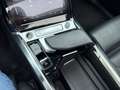 Audi e-tron Sportback 55 quattro Business edition Plus 95 kWh Gris - thumbnail 16