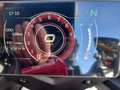 CF Moto 650GT Szary - thumbnail 9