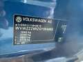 Volkswagen Polo Polo Diesel 1.4 TDI (Blue Motion) Highline Blau - thumbnail 10