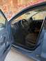 Volkswagen Polo Polo Diesel 1.4 TDI (Blue Motion) Highline Blau - thumbnail 6