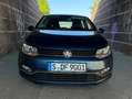 Volkswagen Polo Polo Diesel 1.4 TDI (Blue Motion) Highline Blau - thumbnail 1
