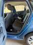 Volkswagen Polo Polo Diesel 1.4 TDI (Blue Motion) Highline Blau - thumbnail 7