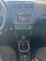 Volkswagen Polo Polo Diesel 1.4 TDI (Blue Motion) Highline Blau - thumbnail 9