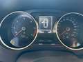 Volkswagen Polo Polo Diesel 1.4 TDI (Blue Motion) Highline Blau - thumbnail 8
