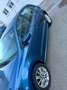 Volkswagen Polo Polo Diesel 1.4 TDI (Blue Motion) Highline Blau - thumbnail 11