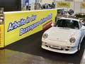 Porsche 993 Carrera 2 S Firnweiß / Turbokit MESSE PKW Blanc - thumbnail 19