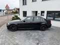 BMW 330 3 Lim. 330i xDrive Automatik/Navi Schwarz - thumbnail 5
